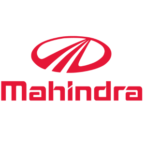 MAHINDRA